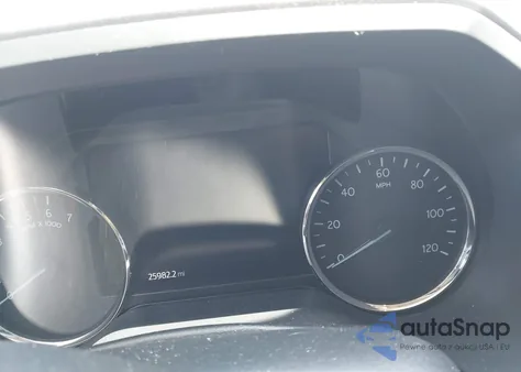 2023 Ford Expedition Xlt from USA, damaged, VIN 1FMJU1H83PEA61926